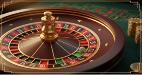 龚琳娜演唱忐忑